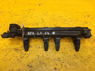 rampa-forsunok-v-sbore-apk-20i-volkswagen-golf-4-art-19095