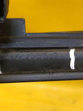 rampa-forsunok-v-sbore-apk-20i-volkswagen-golf-4-art-19095-big-2