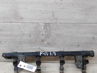 rampa-forsunocnaia-renault-logan-sac-rlc-art-19265