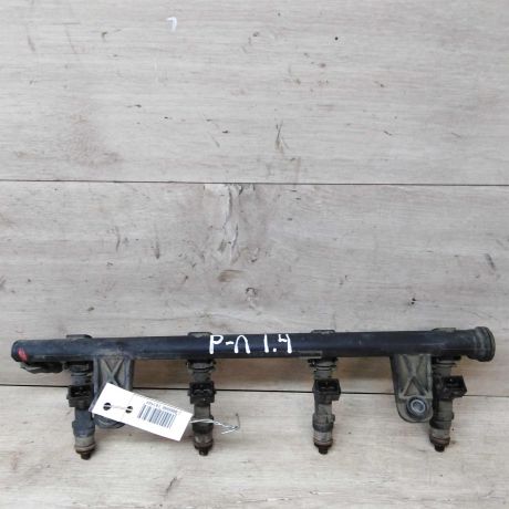 rampa-forsunocnaia-renault-logan-sac-rlc-art-19265-big-0