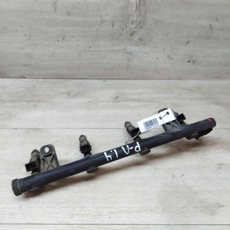 rampa-forsunocnaia-renault-logan-sac-rlc-art-19265-big-3