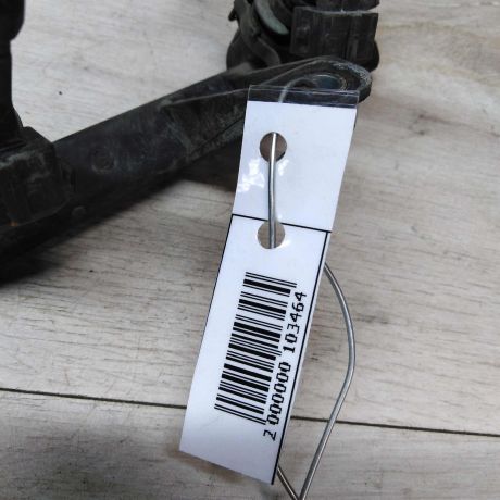 rampa-forsunocnaia-renault-logan-sac-rlc-art-19265-big-2