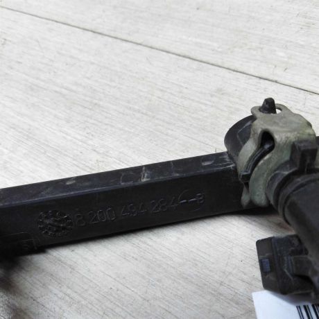 rampa-forsunocnaia-renault-logan-sac-rlc-art-19265-big-1