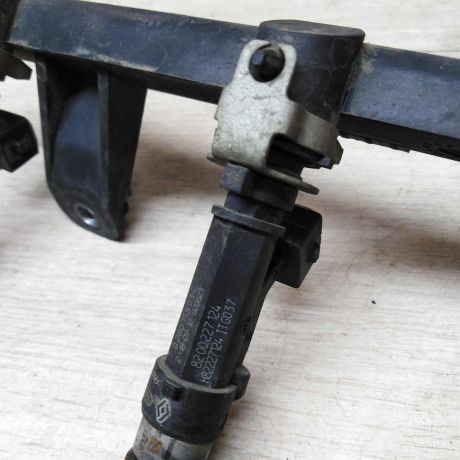 rampa-forsunocnaia-renault-logan-sac-rlc-art-19265-big-4