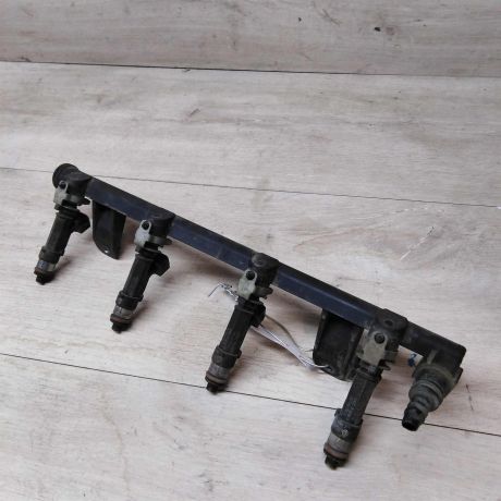 rampa-forsunocnaia-renault-logan-sac-rlc-art-19265-big-5