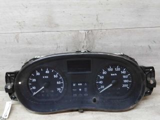 panel-priborov-shhitok-renault-logan-art-19268