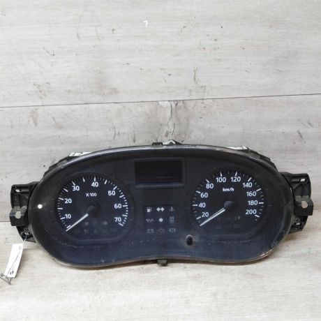 panel-priborov-shhitok-renault-logan-art-19268-big-0