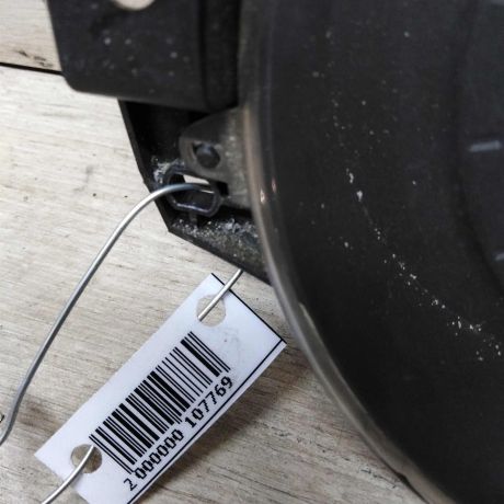 panel-priborov-shhitok-renault-logan-art-19268-big-1