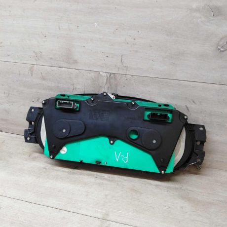 panel-priborov-shhitok-renault-logan-art-19268-big-2