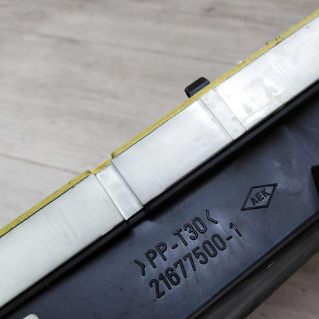 panel-priborov-shhitok-renault-logan-art-19268-big-3