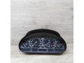 panel-priborov-shhitok-bmw-e46-art-19713-small-0