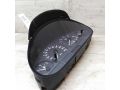 panel-priborov-shhitok-bmw-e46-art-19713-small-1