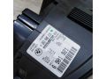 panel-priborov-shhitok-bmw-e46-art-19713-small-2