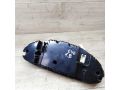 panel-priborov-shhitok-bmw-e46-art-19713-small-3