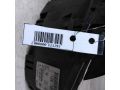 panel-priborov-shhitok-bmw-e46-art-19713-small-4