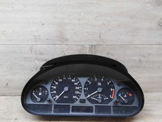 panel-priborov-shhitok-bmw-e46-art-19713
