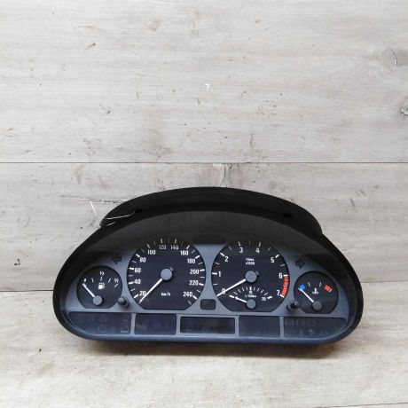 panel-priborov-shhitok-bmw-e46-art-19713-big-0