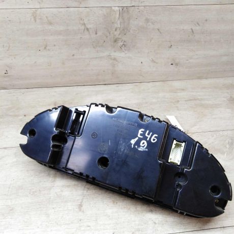 panel-priborov-shhitok-bmw-e46-art-19713-big-3