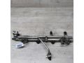 rampa-toplivnaia-bmw-e46-art-19830-small-0