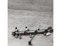rampa-toplivnaia-bmw-e46-art-19830-small-1