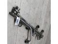 rampa-toplivnaia-bmw-e46-art-19830-small-2