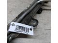 rampa-toplivnaia-bmw-e46-art-19830-small-3