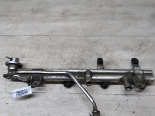 rampa-toplivnaia-bmw-e46-art-19830