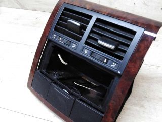 deflektor-obduva-salona-volkswagen-touareg-art-19897