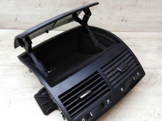 deflektor-centralnyi-volkswagen-touareg-art-19898