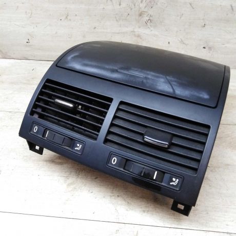 deflektor-centralnyi-volkswagen-touareg-art-19898-big-1