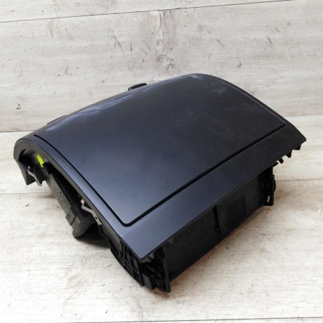 deflektor-centralnyi-volkswagen-touareg-art-19898-big-2