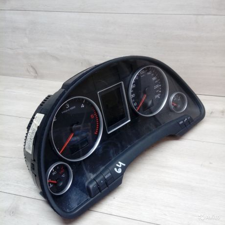 shhitok-priborov-audi-a4-b7-8e-art-20022-big-2