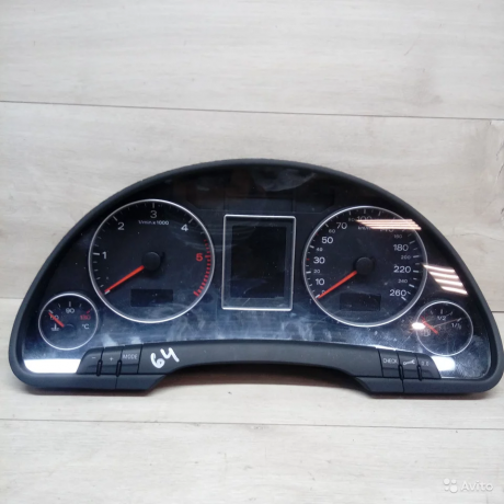 shhitok-priborov-audi-a4-b7-8e-art-20022-big-1