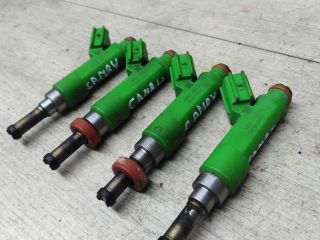 forsunka-toplivnaia-toyota-camry-v40-art-20116