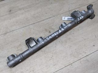 rampa-forsunocnaia-toyota-camry-v40-art-20120