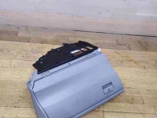 bardacok-toyota-camry-v40-art-20200