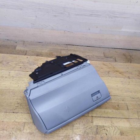 bardacok-toyota-camry-v40-art-20200-big-0