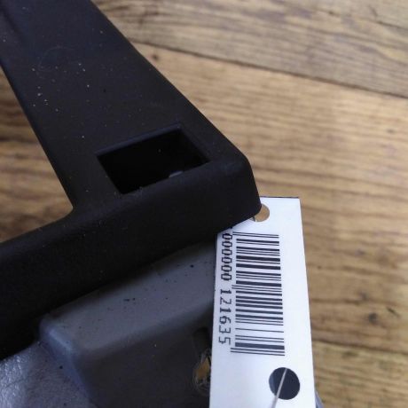 bardacok-toyota-camry-v40-art-20200-big-1