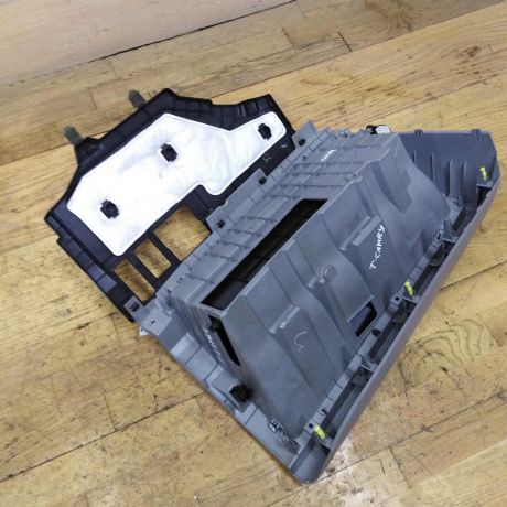 bardacok-toyota-camry-v40-art-20200-big-2