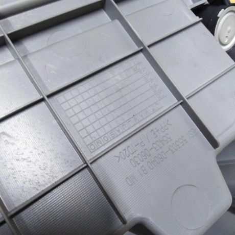 bardacok-toyota-camry-v40-art-20200-big-3