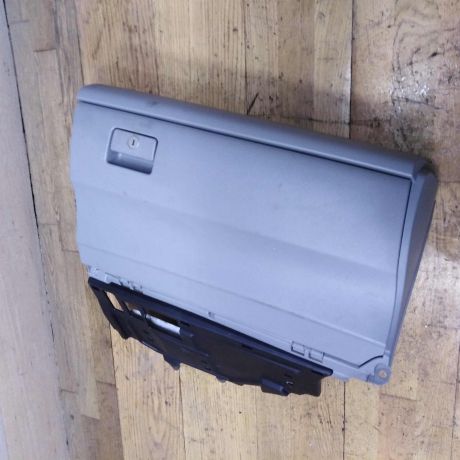 bardacok-toyota-camry-v40-art-20200-big-4