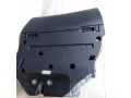 bardacok-audi-a6-c6-24i-bdw-art-20265-small-1
