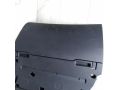 bardacok-audi-a6-c6-24i-bdw-art-20265-small-0