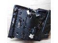 bardacok-audi-a6-c6-24i-bdw-art-20265-small-2