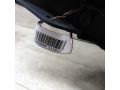 bardacok-audi-a6-c6-24i-bdw-art-20265-small-4