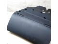 bardacok-audi-a6-c6-24i-bdw-art-20265-small-3