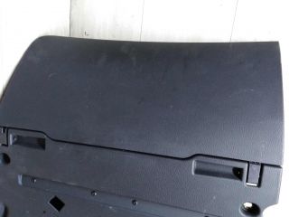 bardacok-audi-a6-c6-24i-bdw-art-20265