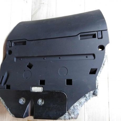 bardacok-audi-a6-c6-24i-bdw-art-20265-big-1
