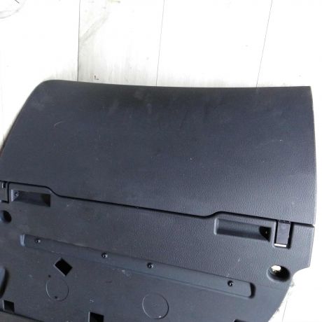 bardacok-audi-a6-c6-24i-bdw-art-20265-big-0