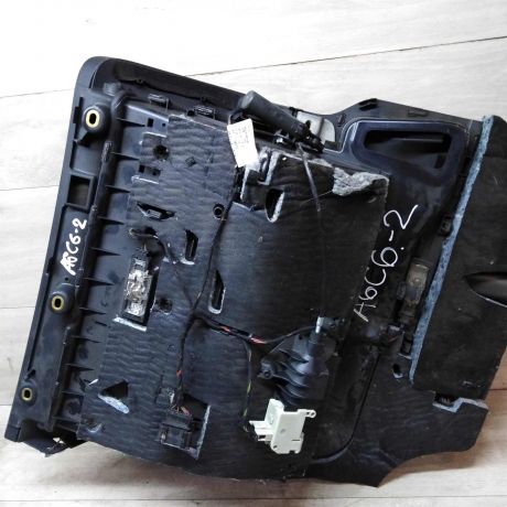 bardacok-audi-a6-c6-24i-bdw-art-20265-big-2
